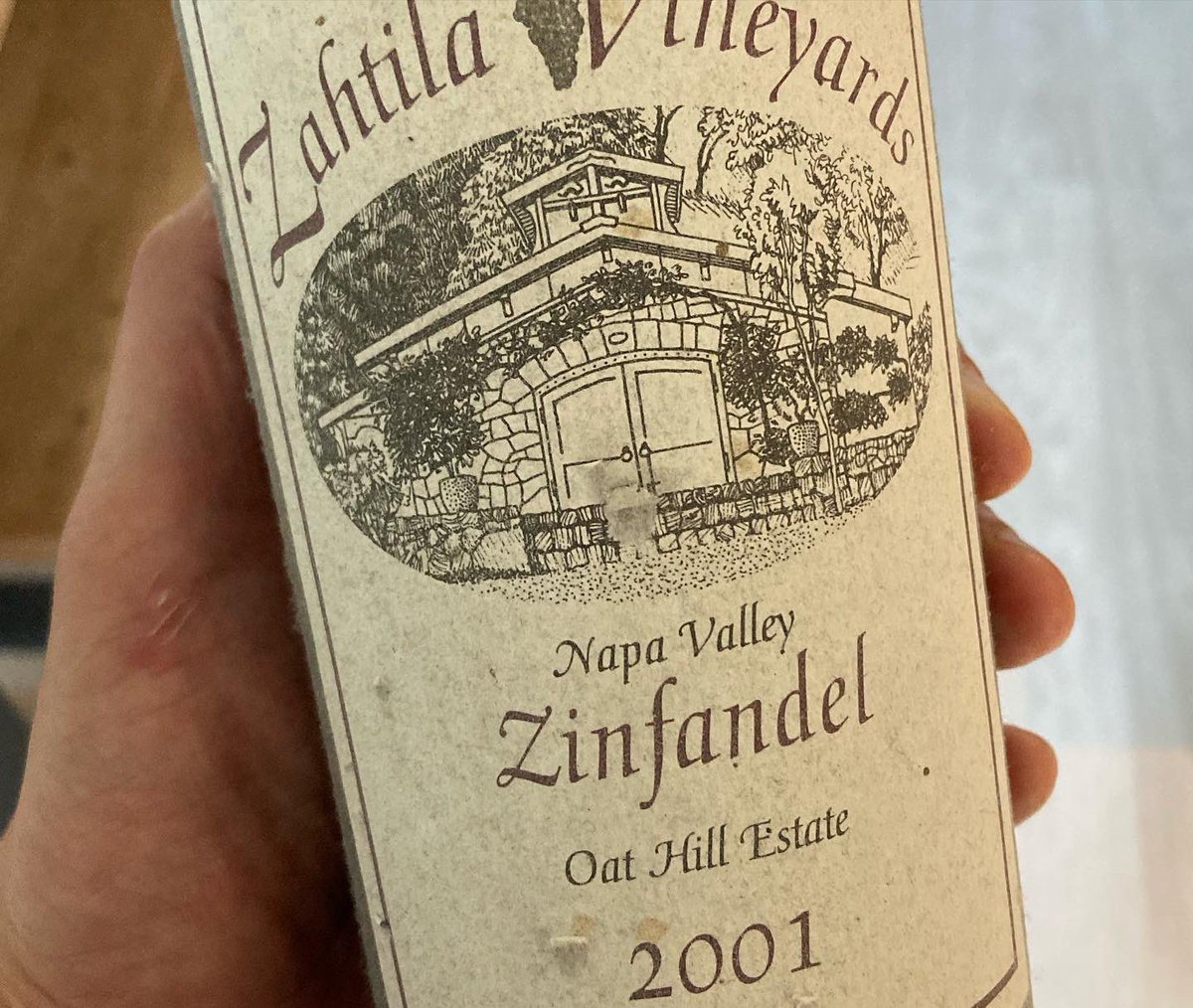 Giles Yeo tweet media