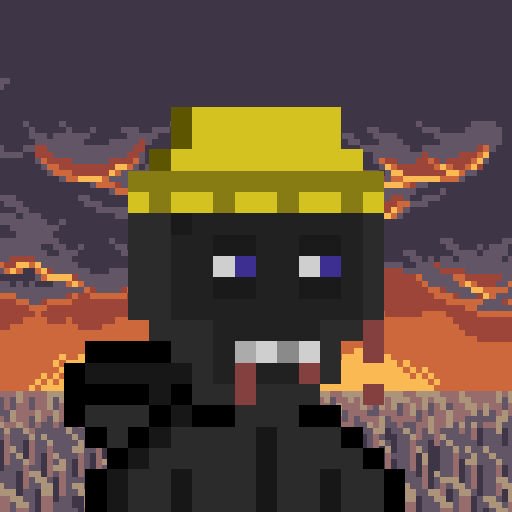 ZombieDudes's tweet photo. 🎁 BIG GIVEAWAY🎁 

Mint is now Live ! 🔥
https://t.co/IFCj9kxX5x

Prizes :
🎟 20X NFT Airdrops
🪙 5 SOL Giveaway

Must:
1️⃣ Follow - @ZombieDudes
2️⃣ Like &amp; RT &amp; tag 1 friend
3️⃣ Join: https://t.co/GAMel8CQ2L https://t.co/dBdmNtF8Ua