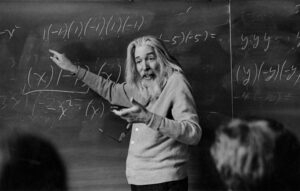 CienciasUNALBog's tweet photo. ¿Conoces los acertijos de Raymond Smullyan, el más famoso creador de acertijos de todos los tiempos? Te invitamos a leer "El acertijo lógico más difícil del mundo" de @MantillaIgnacio vía @EspectadorBlogs 

👉 https://t.co/CraWBsYnlc https://t.co/xsLNtUbIC5