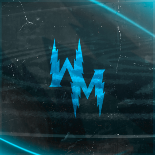 whitneymarie265's tweet photo. Back #LiveOnTwitch with some more #Destiny2 with @The1WonderWoman
Come hang out as we rage at blueberries!
https://t.co/PE3NqKpJBl
Member of #PlugMOB which you can find at https://t.co/Tjg8GyaOJL
#PluggedMOB #BeyondNRG https://t.co/sERkmsW43N
