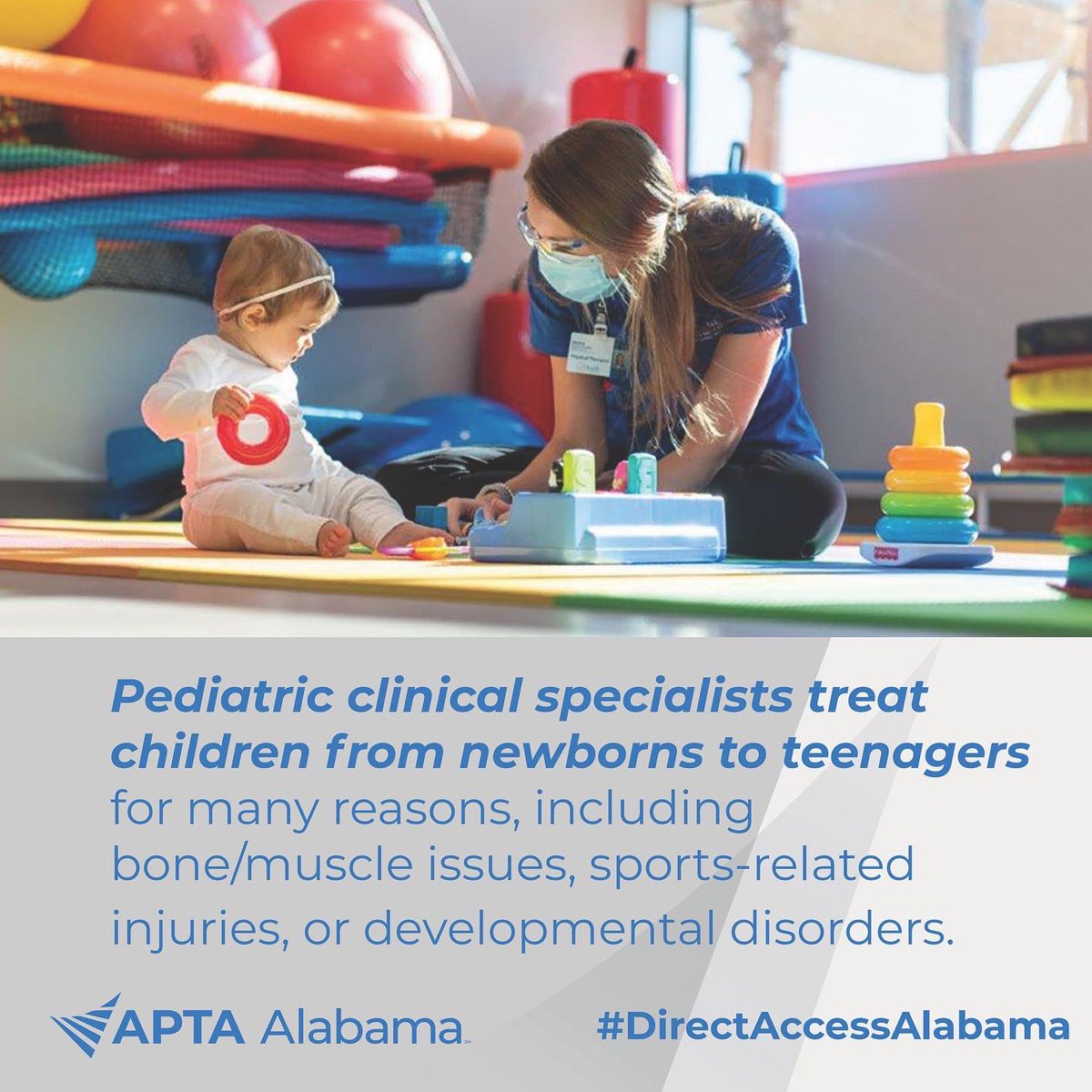 APTA Alabama tweet media