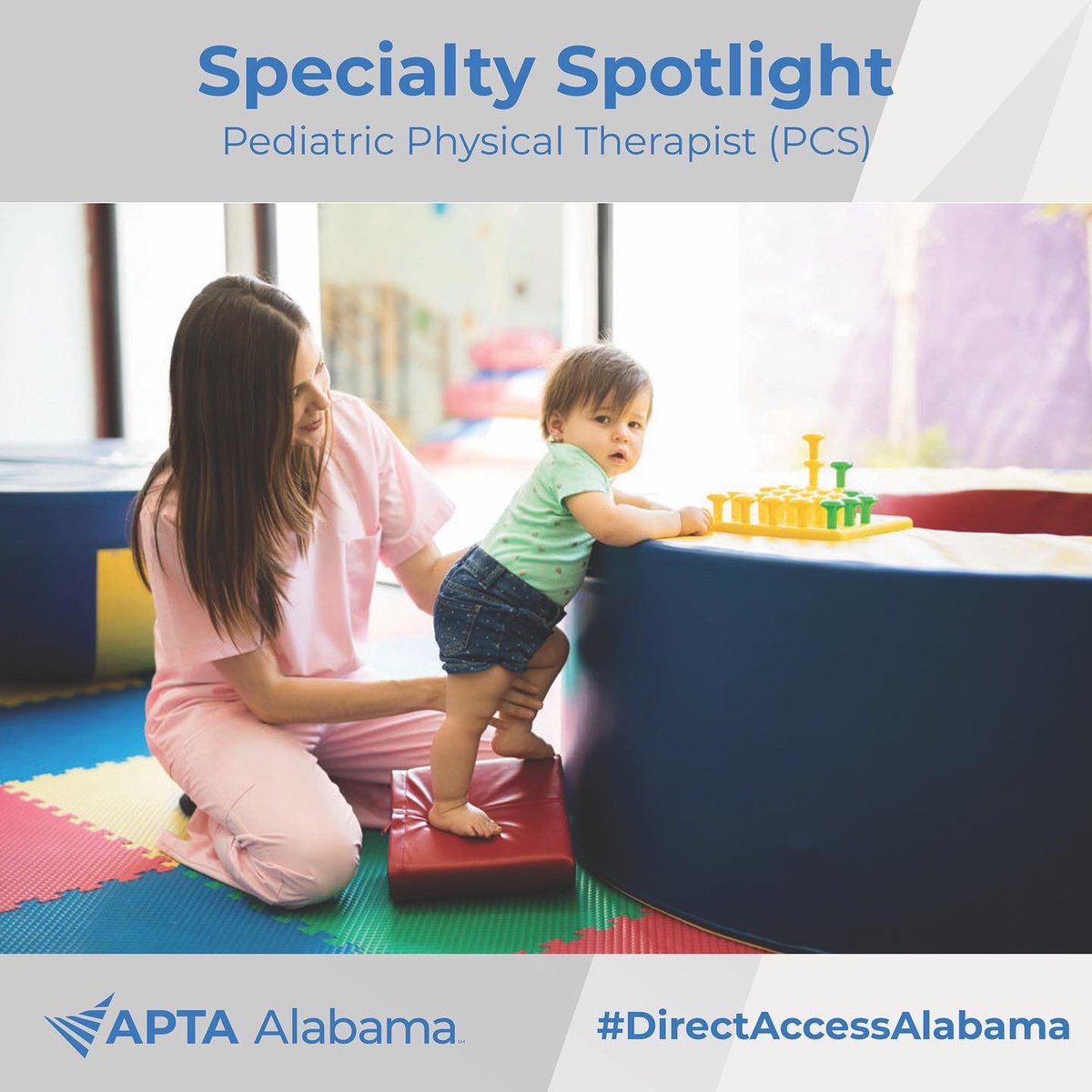 APTA Alabama tweet media