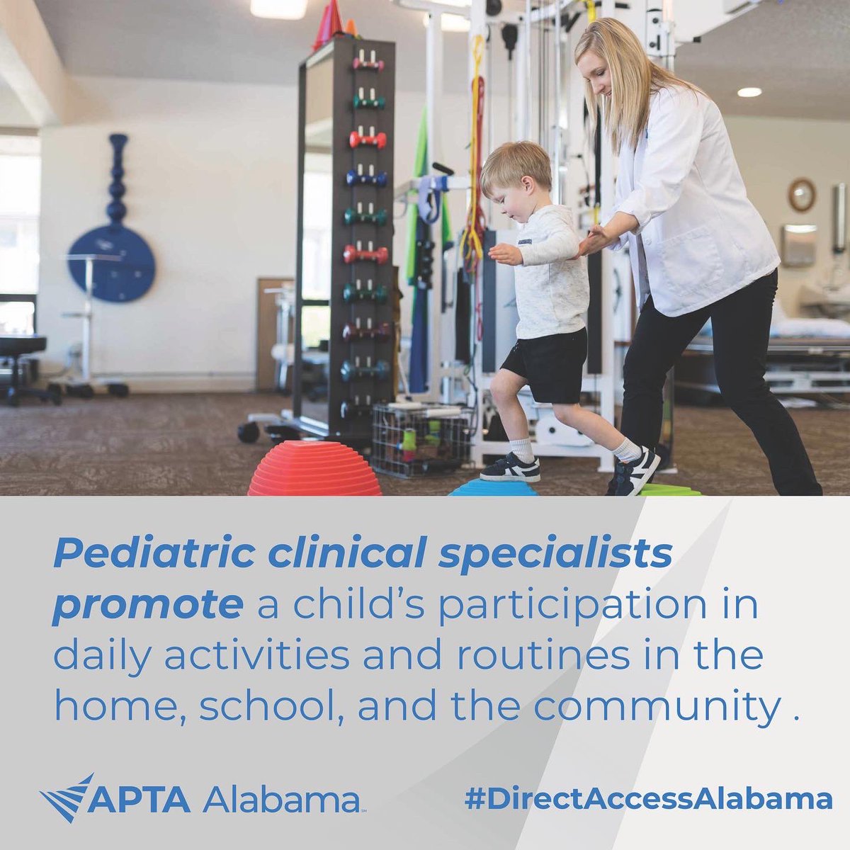 APTA Alabama tweet media