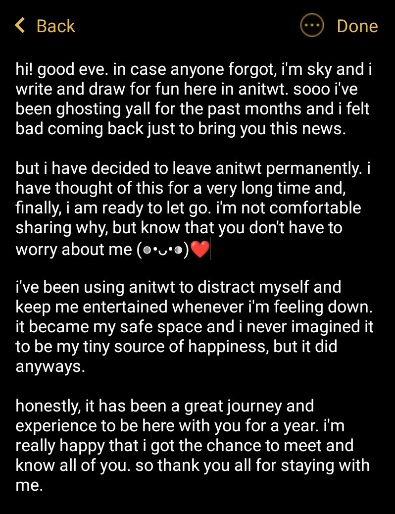 sky 🌥️ | READ PINNED 📌 (@sakuskyoomi) / Posts / X
