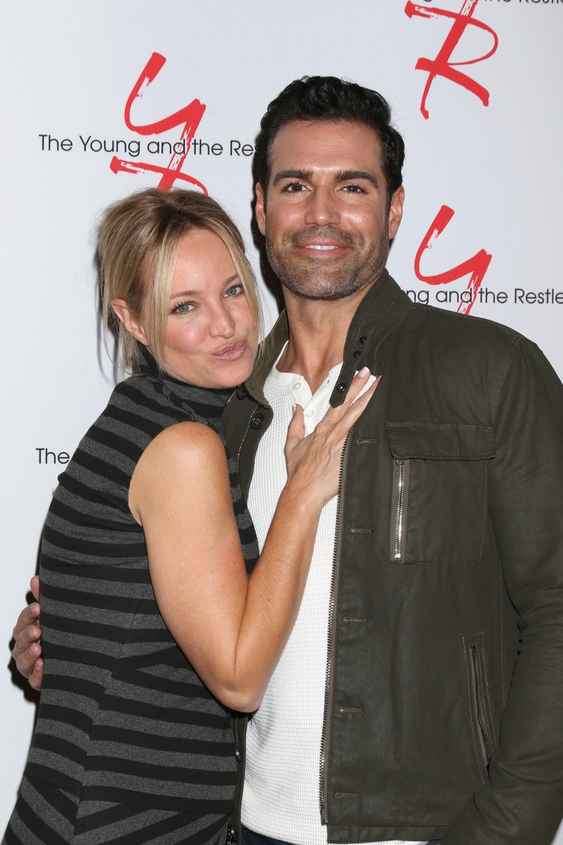 Team_Shey's tweet photo. Happy birthday @JordiVilasuso 🎂🙌🥂

I hope the year ahead brings many bright blessings and new adventures.

We miss you and Rey so much, but greatly look forward to seeing what's next.

🎧 Check out Jordi &amp; Kaitlin's podcast:

https://t.co/kpUC3dDKhj

#YR https://t.co/0NZuBKA02v