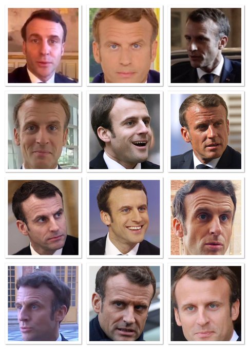  Des entités Monstrueuses dans les "vaccins" + les sosies de macron FVTlkMPXwAc4mEh?format=jpg&name=small