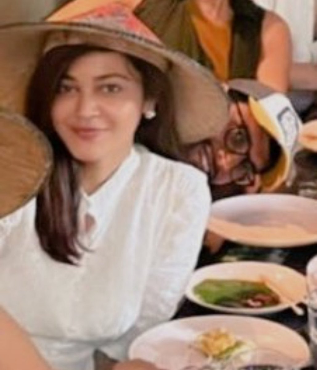 What could be better than this 😌 SHAVERI Supremacy 🔥😍❤
 #MoRan  #ShaVeri #ZiddiDilMaaneNa