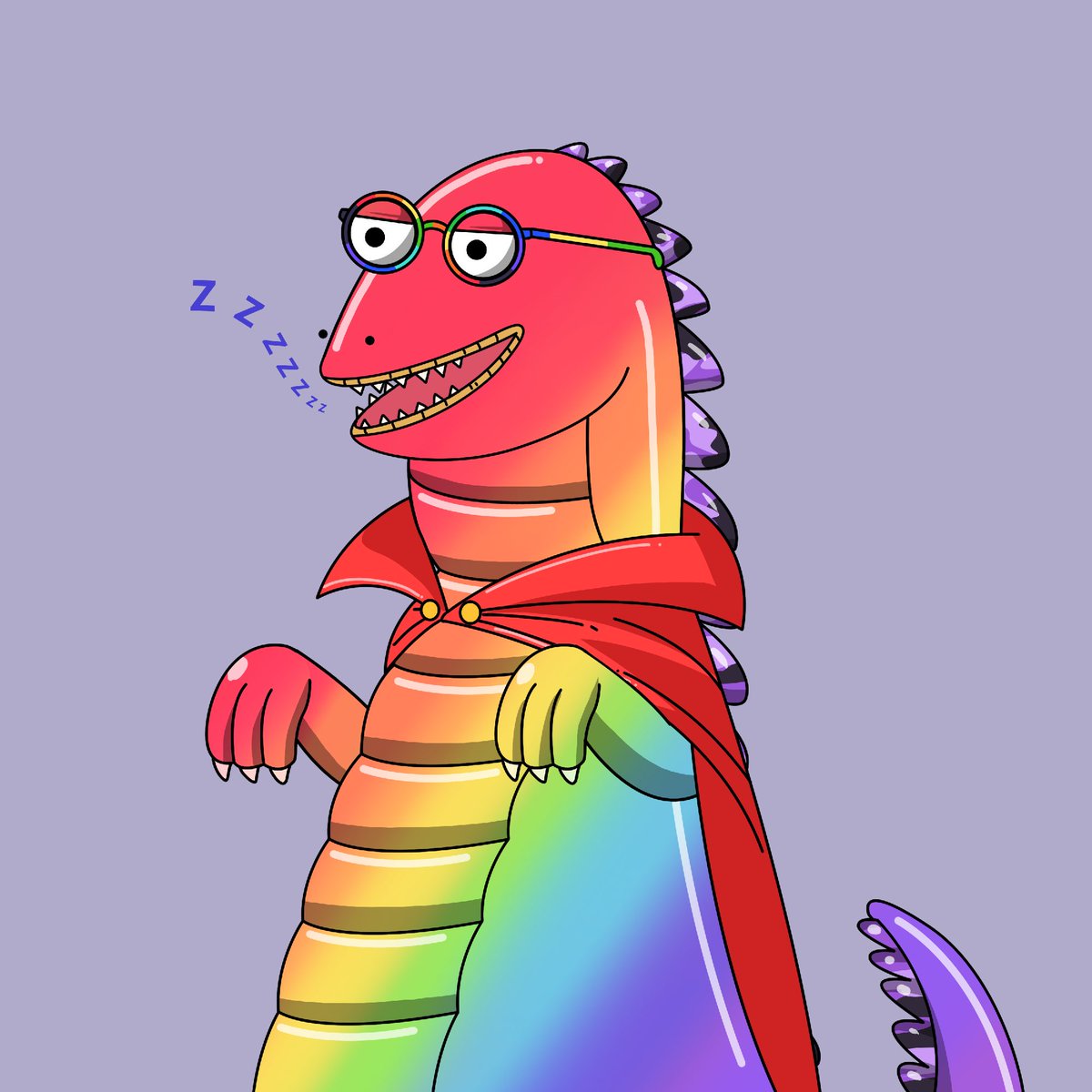 WhateverZ tweet media