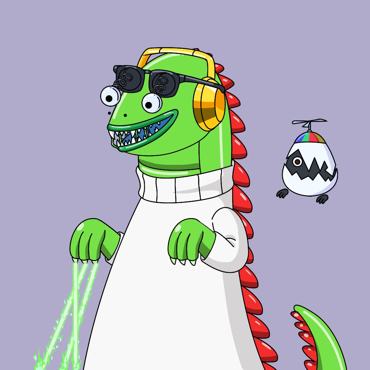 WhateverZ tweet media