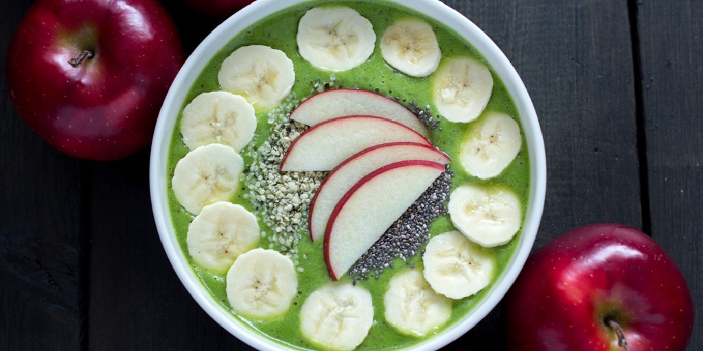 RedPrinceApple's tweet photo. The weather is getting warmer! We recommend a refreshing apple smoothie! Find this recipe and many others on our website: https://t.co/jZE96Kxqrg
π
#apples #redprinceapple #applesmoothie https://t.co/1Yk3EiTXrC