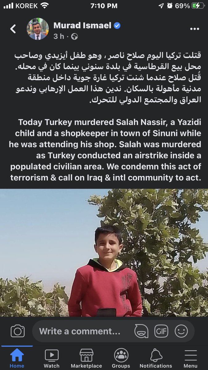 FawziShingali's tweet photo. @MAKadhimi @Mu_AlSadr @faigalsheakh @ahmedalbasheer1 @POTUS @AhmadMullaTalal @shugairi @rterdogan_ar https://t.co/OOdS0xvnIv