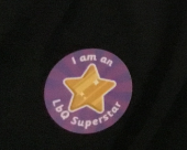 HHA_Phoenix tweet media