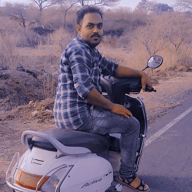 Washid786's tweet photo. #NewProfilePic https://t.co/atzIXKtXXe