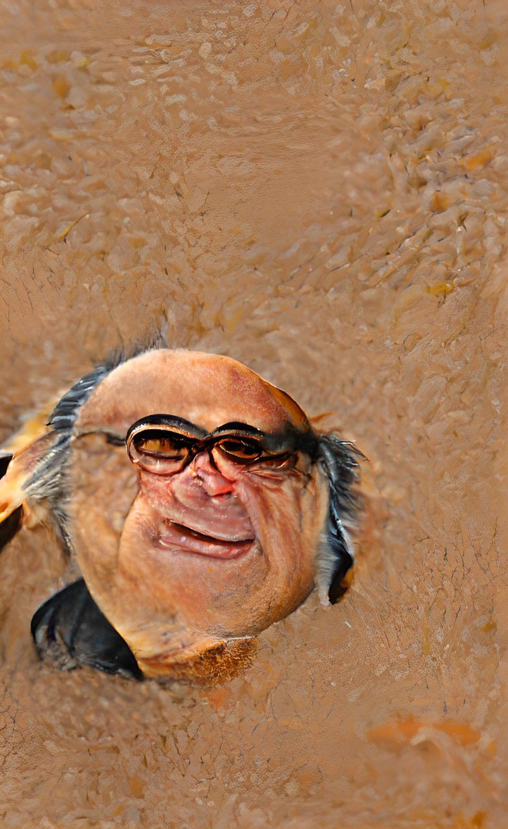 DannyDevitoAI's tweet image. 