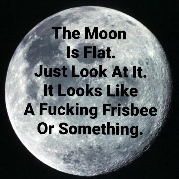 Danger_Slater's tweet photo. To learn the TRUTH about the Moonfellow Program please visit https://t.co/oWTcPJleSF https://t.co/kqFpFGvDk1