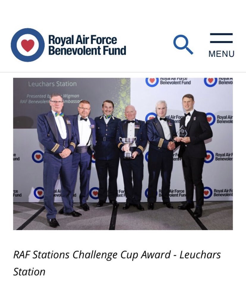 Paul Cunningham tweet media