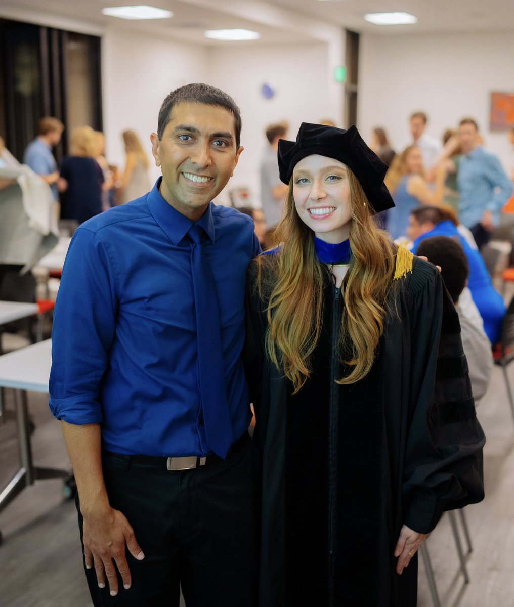 Garg Lab UCLA tweet media