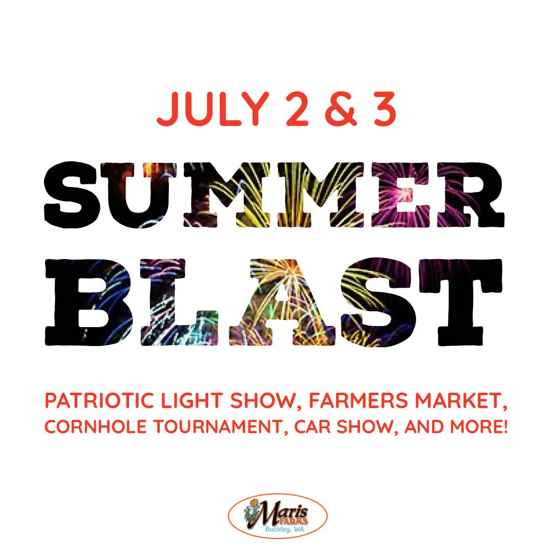 Maris Farms tweet media