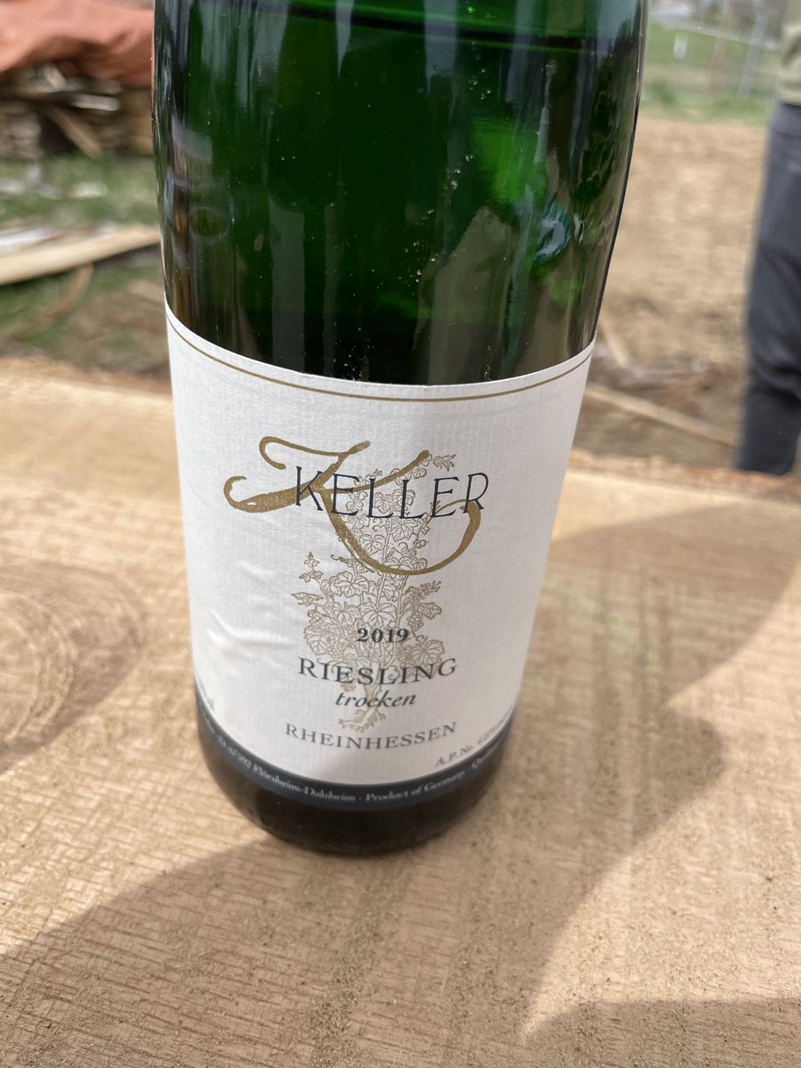RLeonard2's tweet photo. @WineFolly These 🤤😋 https://t.co/rLLE6WDGXm