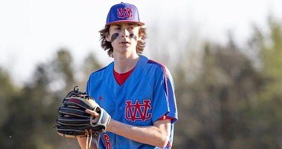 wc_barstool tweet picture