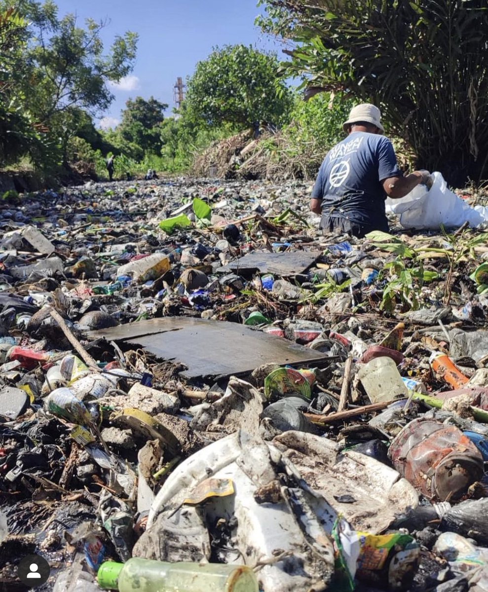 Solgaard (@solgaard_co) on Twitter photo Did you know that every product purchased helps fund the prevention of 229 plastic bottles from entering the ocean? We are proud to partner with incredible organizations like <a href="/Sungaiwatch/">Sungai watch</a> to make this happen! #oceanplastic #plasticpollution Did you know that every product purchased helps fund the prevention of 229 plastic bottles from entering the ocean? We are proud to partner with incredible organizations like <a href="/Sungaiwatch/">Sungai watch</a> to make this happen! #oceanplastic #plasticpollution