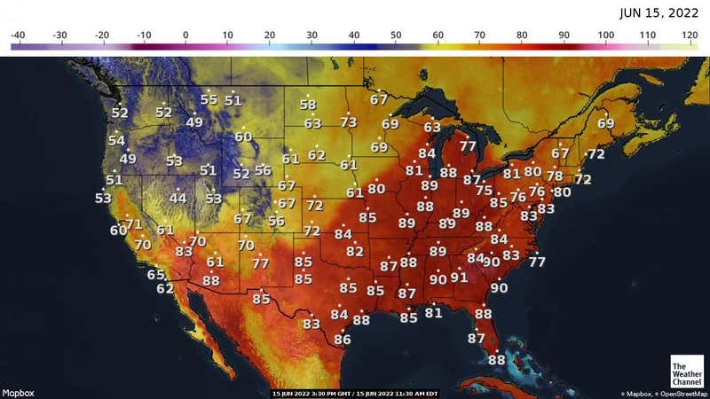 Dr. Johnny Baudelaire (médecin) tweet media