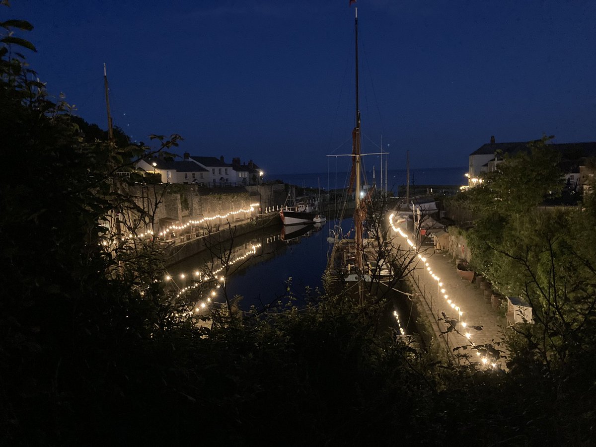 Jeff pearce 〓〓 tweet media