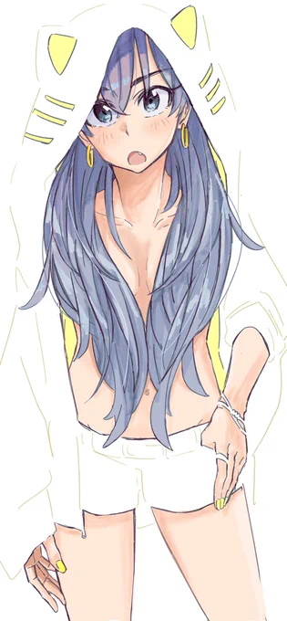 我那覇ちゃん 