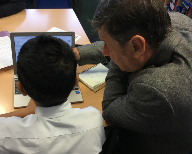 HHA_Phoenix tweet media