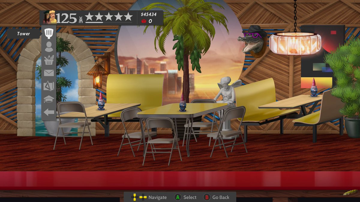 maikodoglas's tweet photo. #CookServeDelicious2 #XboxShare https://t.co/r8lpZTdGGy