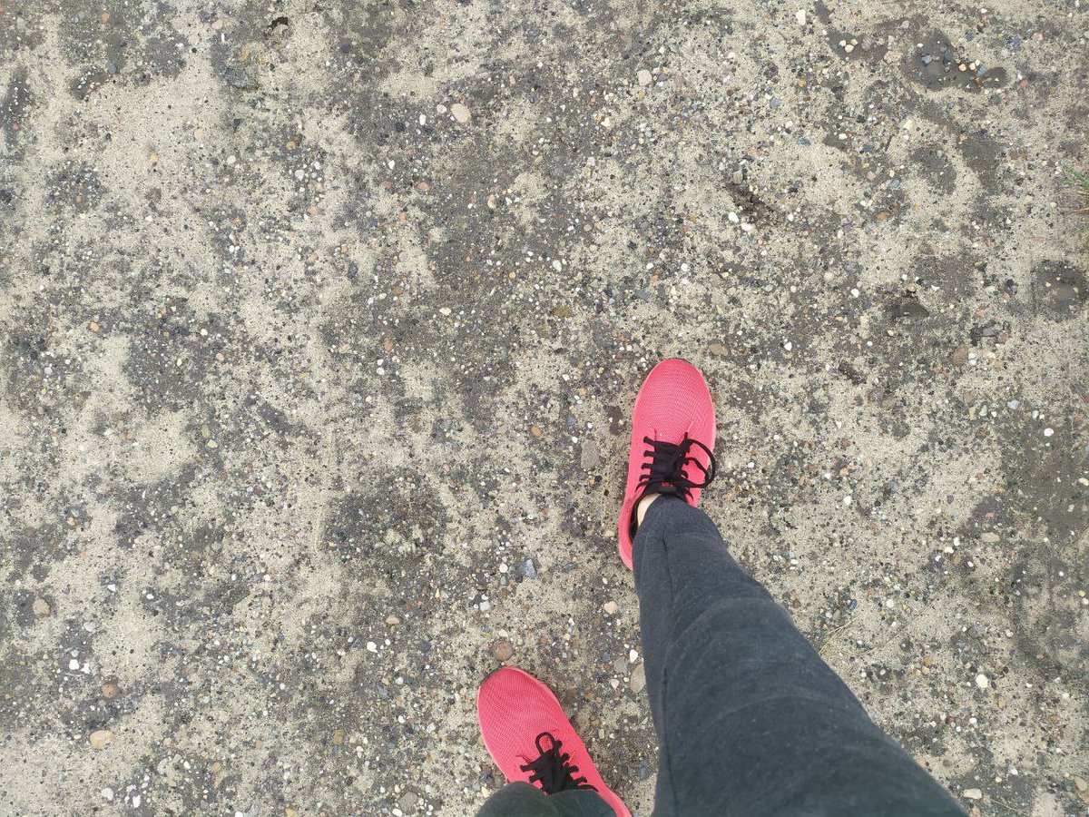 LybaNazarii's tweet photo. I am Walker! #crypto #walktoearn #nft https://t.co/iz9e4ew6wQ