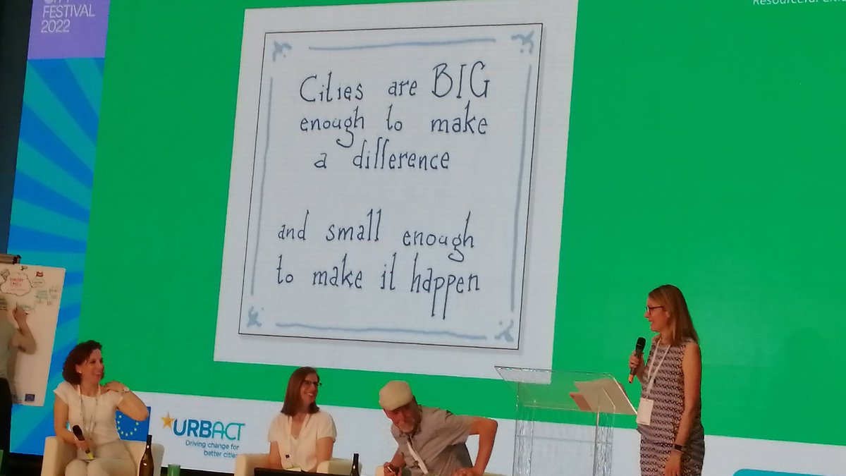 ThrivingStreets tweet media