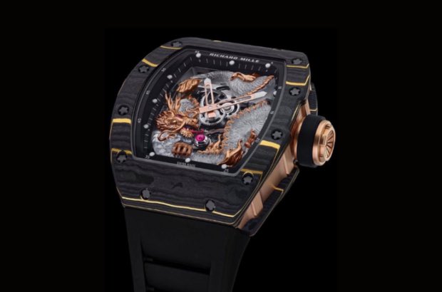 Gordon 🐂 tweet media