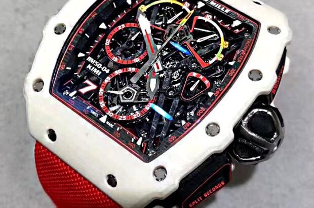 Gordon 🐂 tweet media