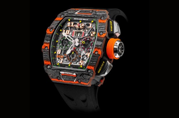 Gordon 🐂 tweet media