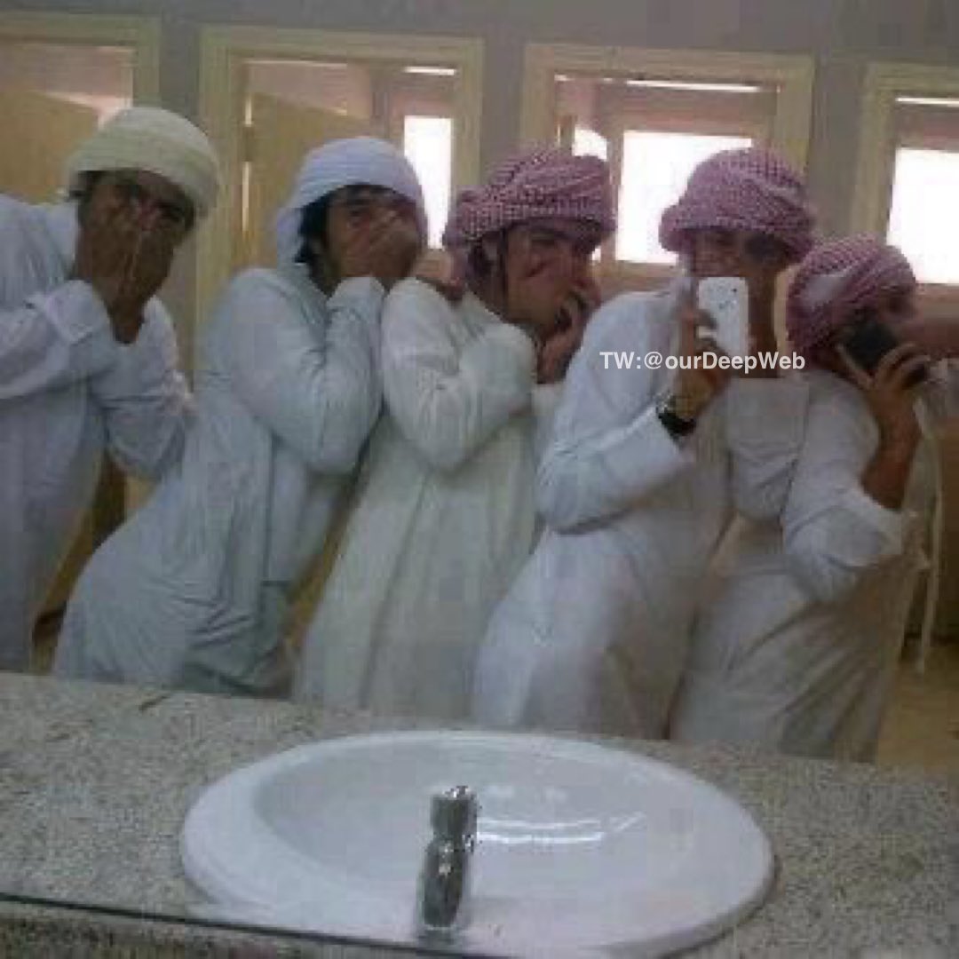 منتدى تويتر tweet media