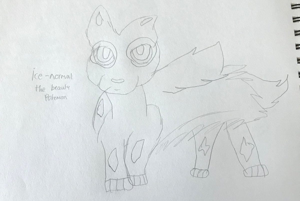 FavoriteLacy's tweet photo. @LanturnJoe @TheChiptide sketches of the fakemon I’m working on https://t.co/2zMJcFHoO0