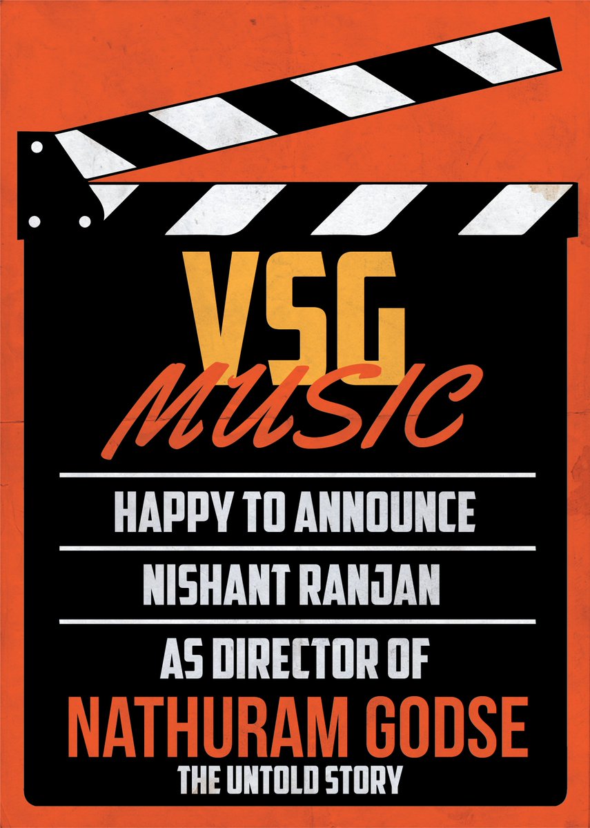 vsg_music tweet picture