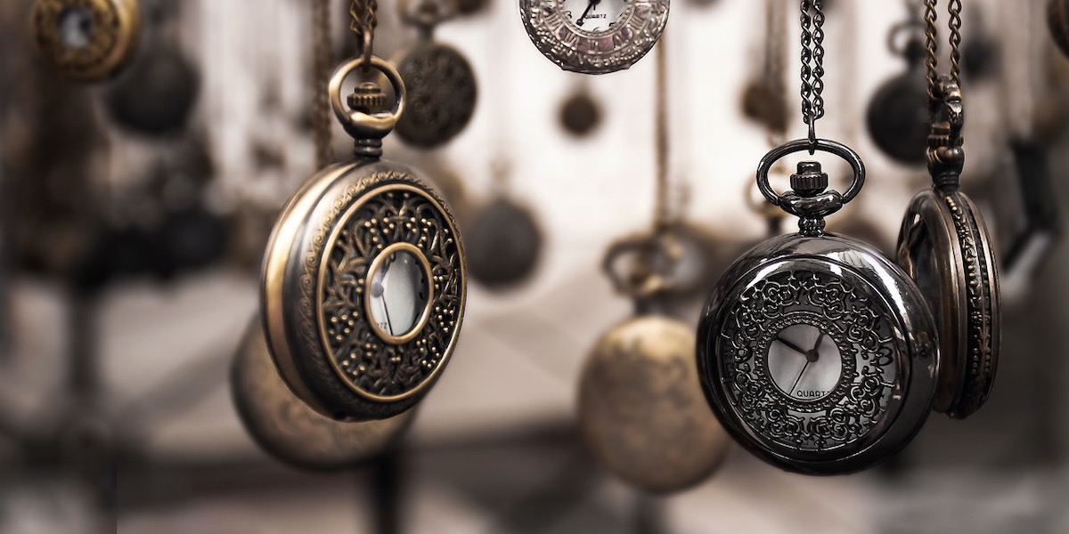 Webinaire : Le community management Interne et Externe en 2022 social.cyrilbladier.eu/SSFKNJ