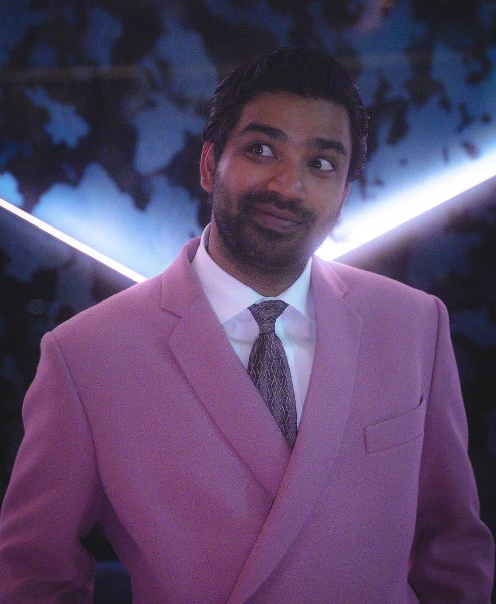 Anupam Tripathi pics (@anupampics) on Twitter photo 