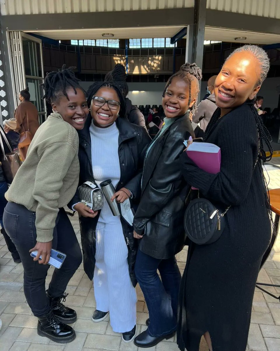 ENBryanston's tweet photo. This past Sunday focused on The people of the Kingdom. As we continue on our series: The Greatest Story Ever
What does it mean to you to be people of the Kingdom? 
If you want to catch the sermon again you can watch it on our YouTube channel
#ENBryanston #TheGreatestStoryEver https://t.co/6j5hpoeGM9