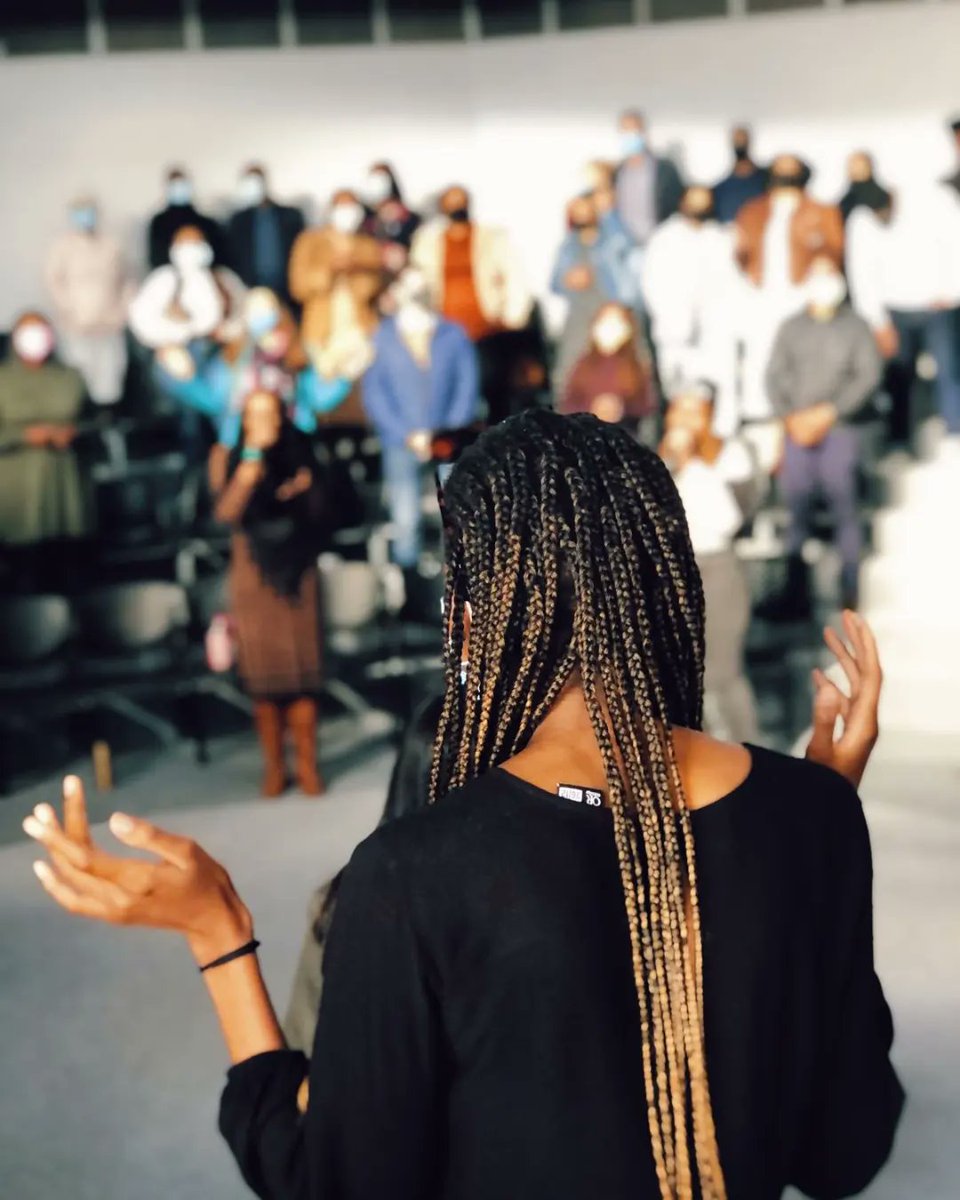 ENBryanston's tweet photo. This past Sunday focused on The people of the Kingdom. As we continue on our series: The Greatest Story Ever
What does it mean to you to be people of the Kingdom? 
If you want to catch the sermon again you can watch it on our YouTube channel
#ENBryanston #TheGreatestStoryEver https://t.co/6j5hpoeGM9