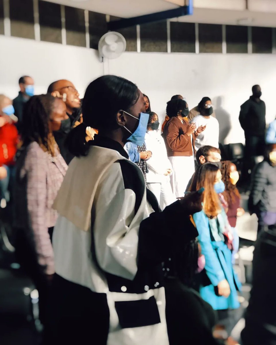 ENBryanston's tweet photo. This past Sunday focused on The people of the Kingdom. As we continue on our series: The Greatest Story Ever
What does it mean to you to be people of the Kingdom? 
If you want to catch the sermon again you can watch it on our YouTube channel
#ENBryanston #TheGreatestStoryEver https://t.co/6j5hpoeGM9