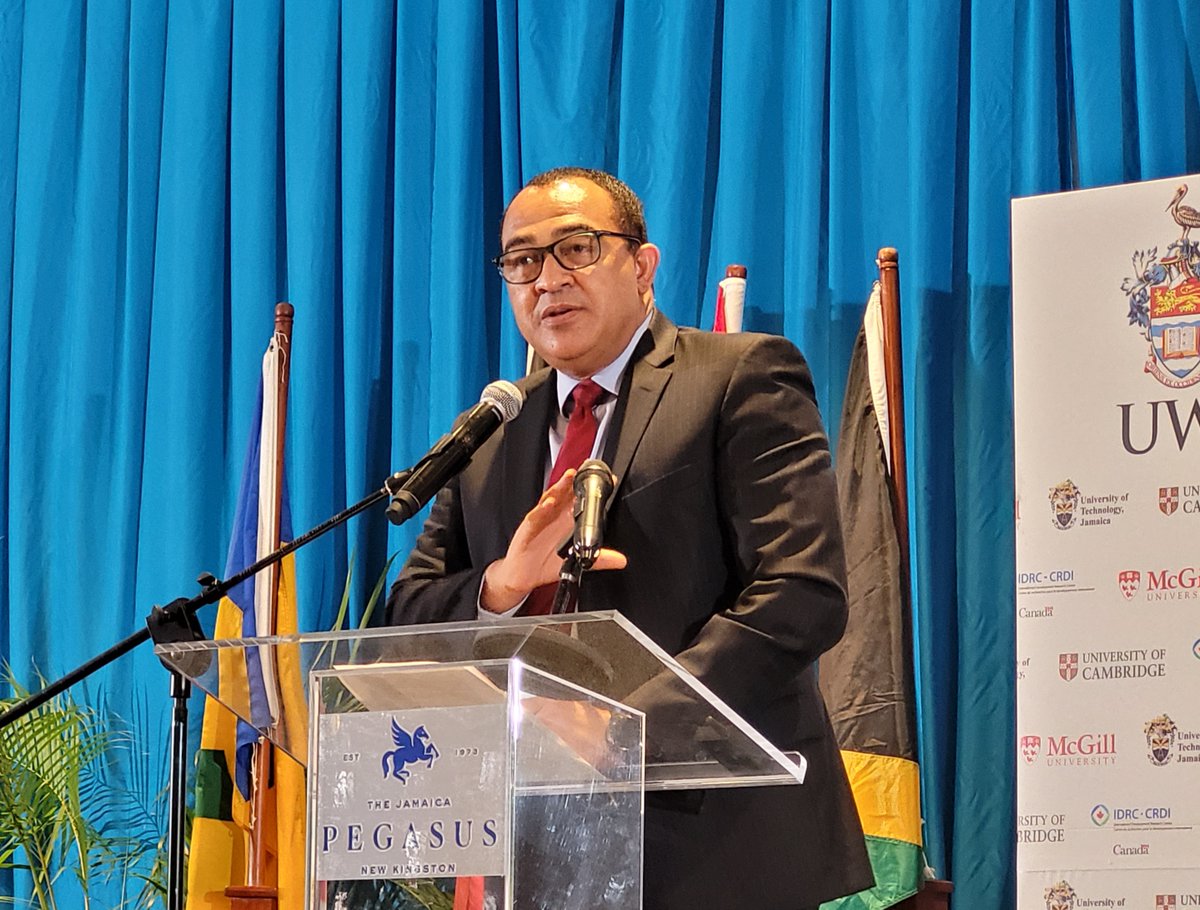 Emina Tudakovic tweet media