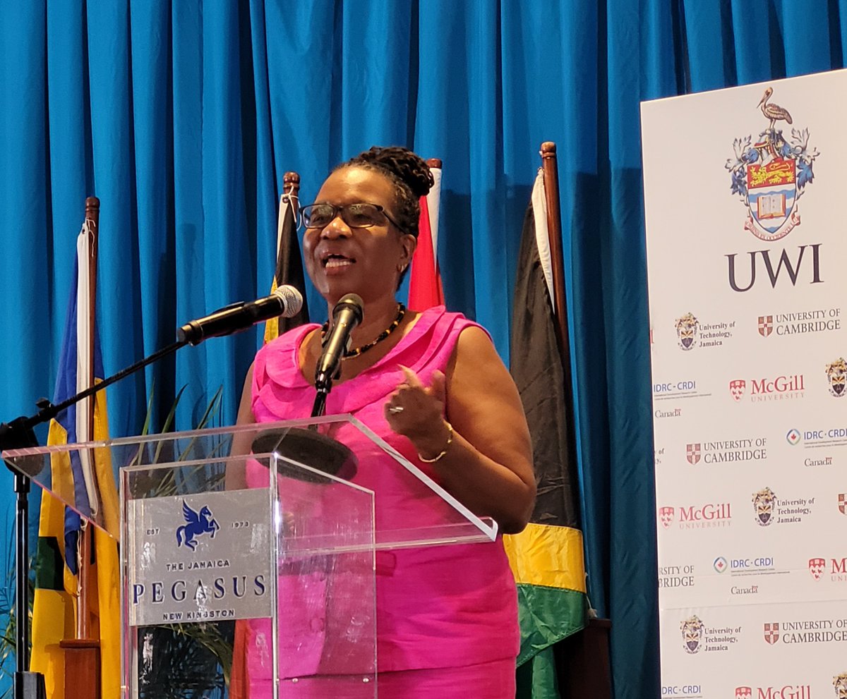 Emina Tudakovic tweet media