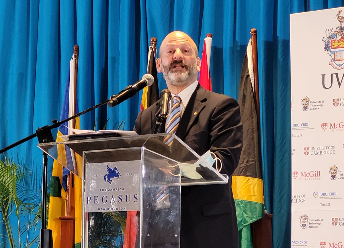 Emina Tudakovic tweet media