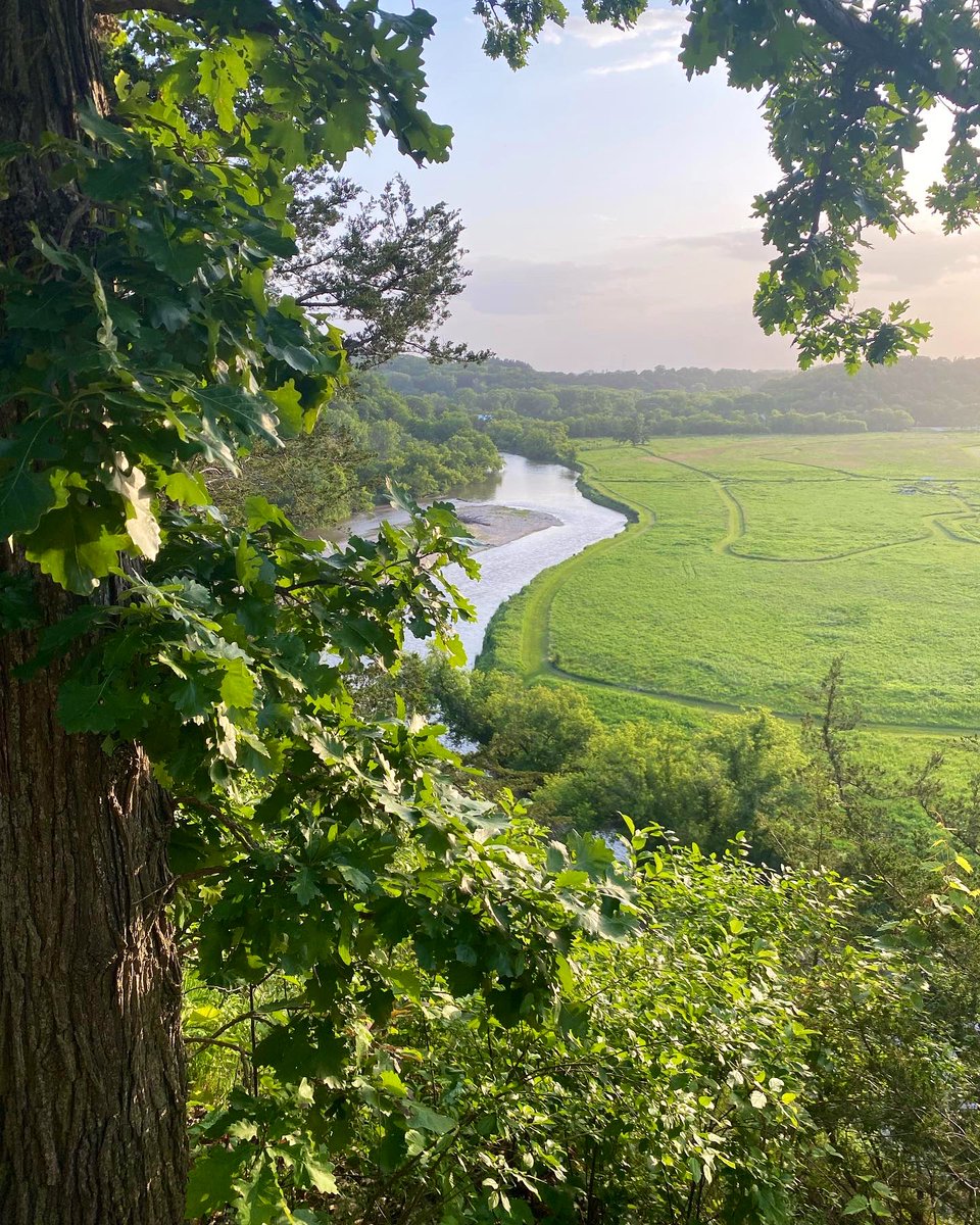 youngjillian__'s tweet photo. Your reminder to get outside, shut the world off for a second, and take it all in - nothing better. https://t.co/gjfMo90mvK