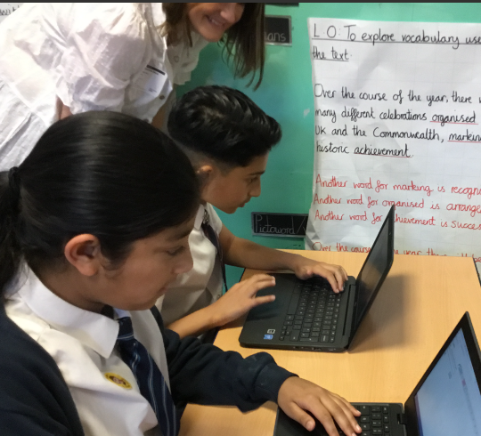 HHA_Phoenix tweet media