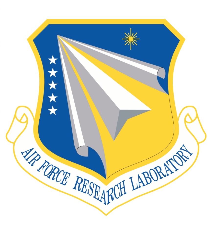 mpflanagan5's tweet photo. I am thoroughly excited to announce I am finally starting my new position as Senior Research Geophysicist at @AFResearchLab in Albuquerque at @KIRTLAND377ABW!
#explosionmonitoring #WomenInSTEM 
@ESWNtweets @IRIS_EPO @AGUSeismology @SeismoSocietyAm @AWG_org @500WomenSci https://t.co/MGnqc601qY