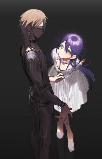 これからどうします? 